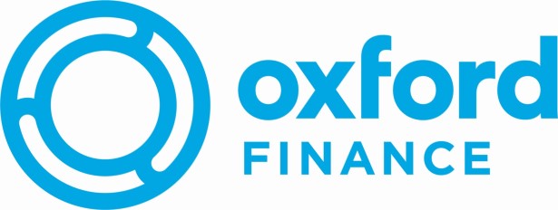 Oxford Finance Logo (Horizontal).jpg